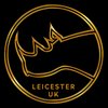 Avatar of Spearmint Rhino Leicester