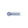 Avatar of trangcacuocbongda-icu