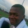 Avatar of Emegbue.Chukwudi.John
