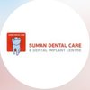 Avatar of sumandentalclinic