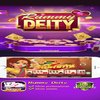 Avatar of Rummy Deity