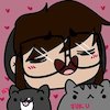 Avatar of MaryChub
