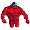 Avatar of manvrmr