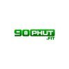 Avatar of 90phut xem bóng đá