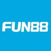 Avatar of fun888thailogin