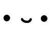 Avatar of jape-_-