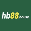 Avatar of Nhà Cái Hb88