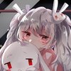 Avatar of BlackDragon233