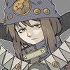 Avatar of BoogiePop45