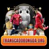 Avatar of trangcdbdorg