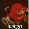 Avatar of spenxz4202