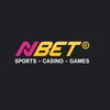 Avatar of Nbet