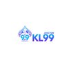 Avatar of Kl99 doctor