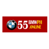 Avatar of 55BMW
