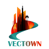 Avatar of Vectown Store