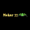 Avatar of Mekar77