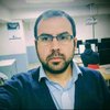 Avatar of pmartinezc