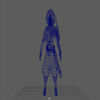 Avatar of xh0331
