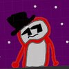 Avatar of Mopo