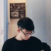Avatar of a7922580