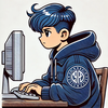 Avatar of ANiceGameDev