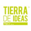 Avatar of Tierra de Ideas