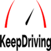 Avatar of Keep Driving