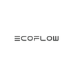 Avatar of Eco Flow