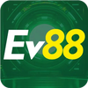 Avatar of EV88
