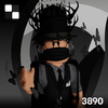Avatar of Its3890