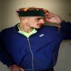Avatar of shortexpriments12
