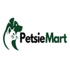 Avatar of petsiemart