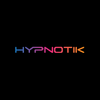 Avatar of HYPNOTIK