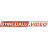 Avatar of bongdalu
