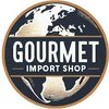 Avatar of Gourmet Import Shop