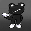 Avatar of drunktoadreal