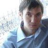 Avatar of Vadik88