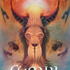 Avatar of Cuda