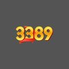 Avatar of 3389