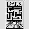 Avatar of Dark Labyrinth Studio