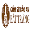 Avatar of Bát Đĩa Bát Tràng Bảo An