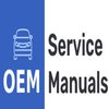 Avatar of OEM Service Manual