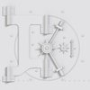 Avatar of metacollectables