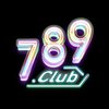 Avatar of 789clubbbinnet