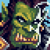 Avatar of mupixl
