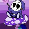 Avatar of chronicbomber