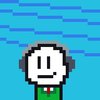 Avatar of Pikeen4you