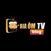 Avatar of BiaomTV