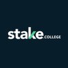 Avatar of stakecollege