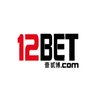 Avatar of 12betaccom
